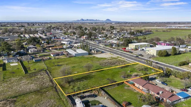 $176,000 | 1736 North Beale Road, Marysville, CA 95901