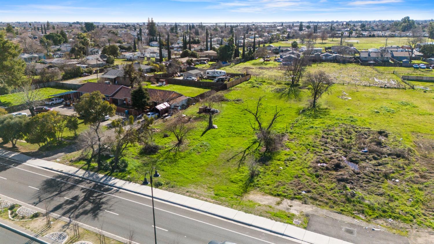 1736 North Beale Road Marysville, CA 95901 - Photo 6 of 12