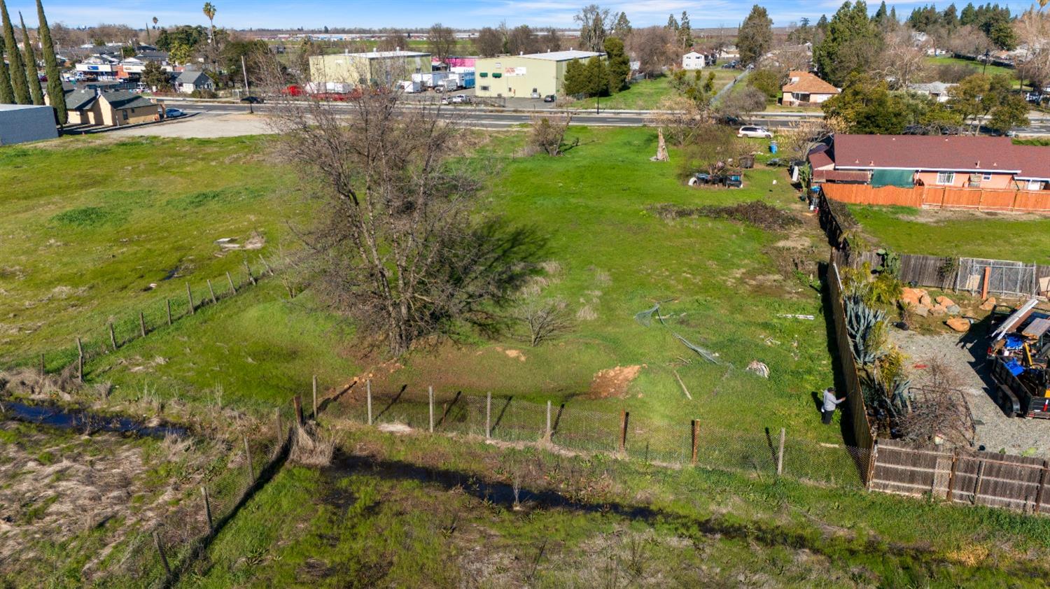 1736 North Beale Road Marysville, CA 95901 - Photo 7 of 12