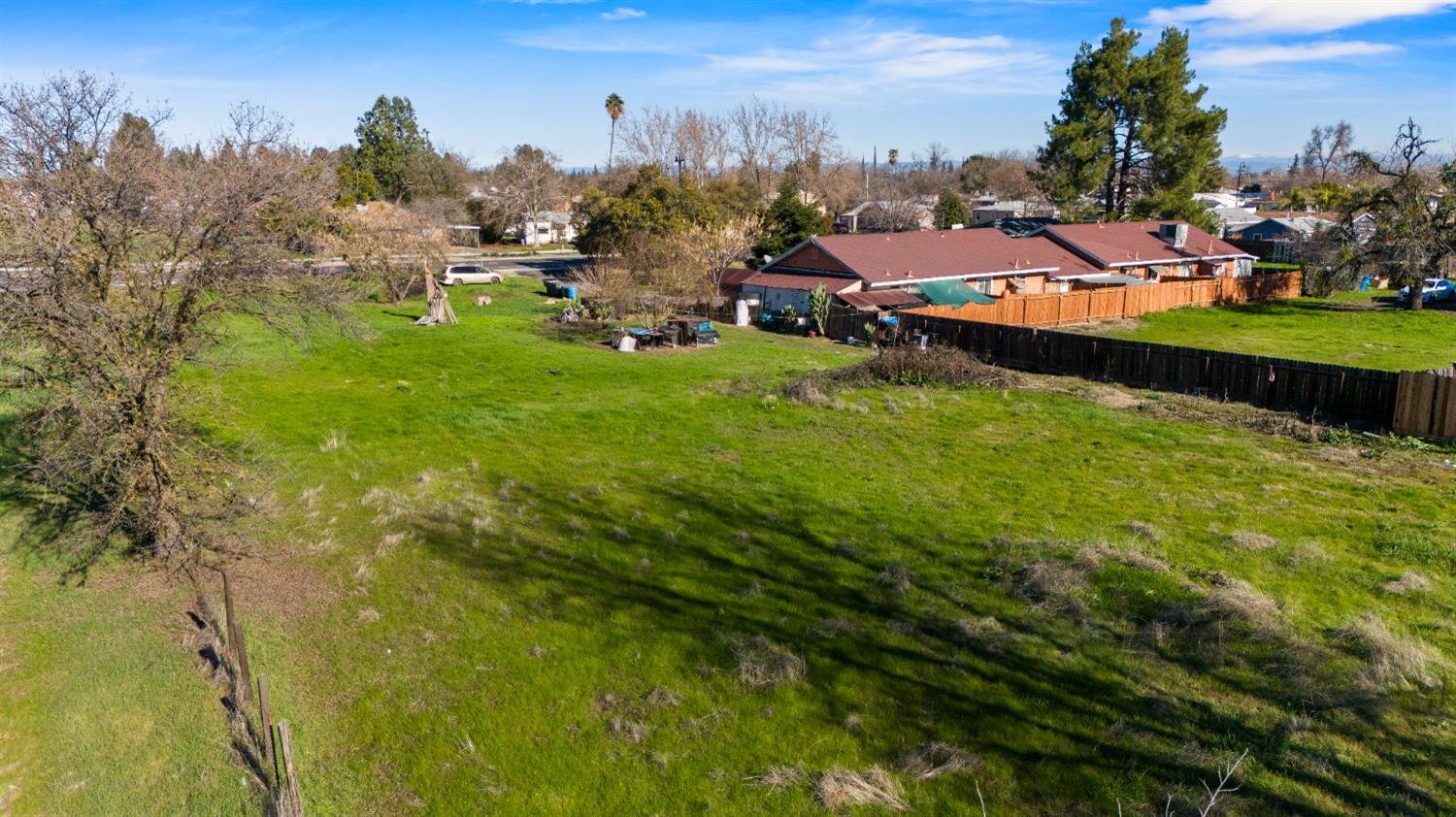 1736 North Beale Road Marysville, CA 95901 - Photo 8 of 12