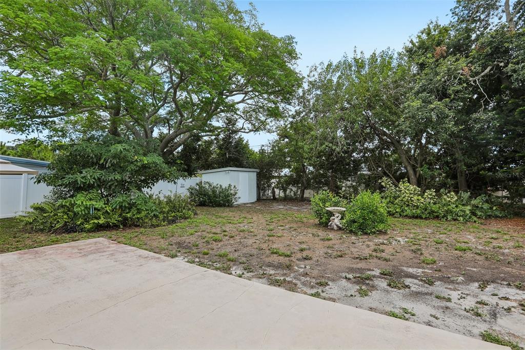 1856 Southview Road Largo, FL 33770 - Photo 25 of 27