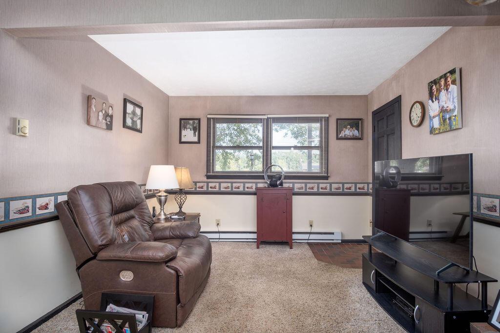 2045 South Caledonia-Ashley Road Cardington, OH 43315 - Photo 23 of 37 2045 S Caledonia Ashley Road