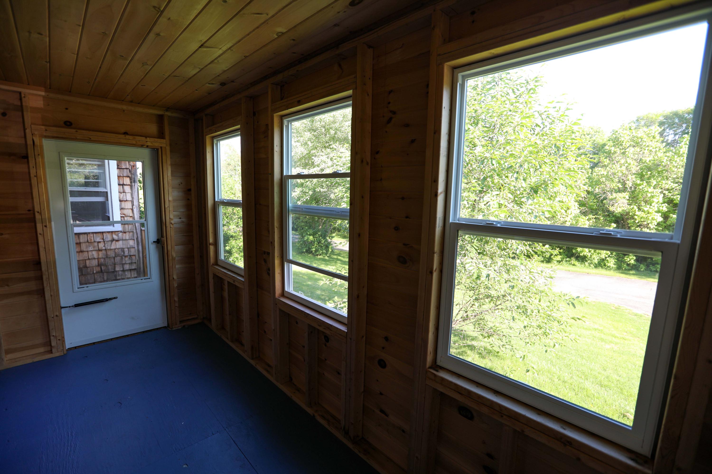 295 Bay Road Bowdoinham, ME 04008 - Photo 5 of 28 682A6442