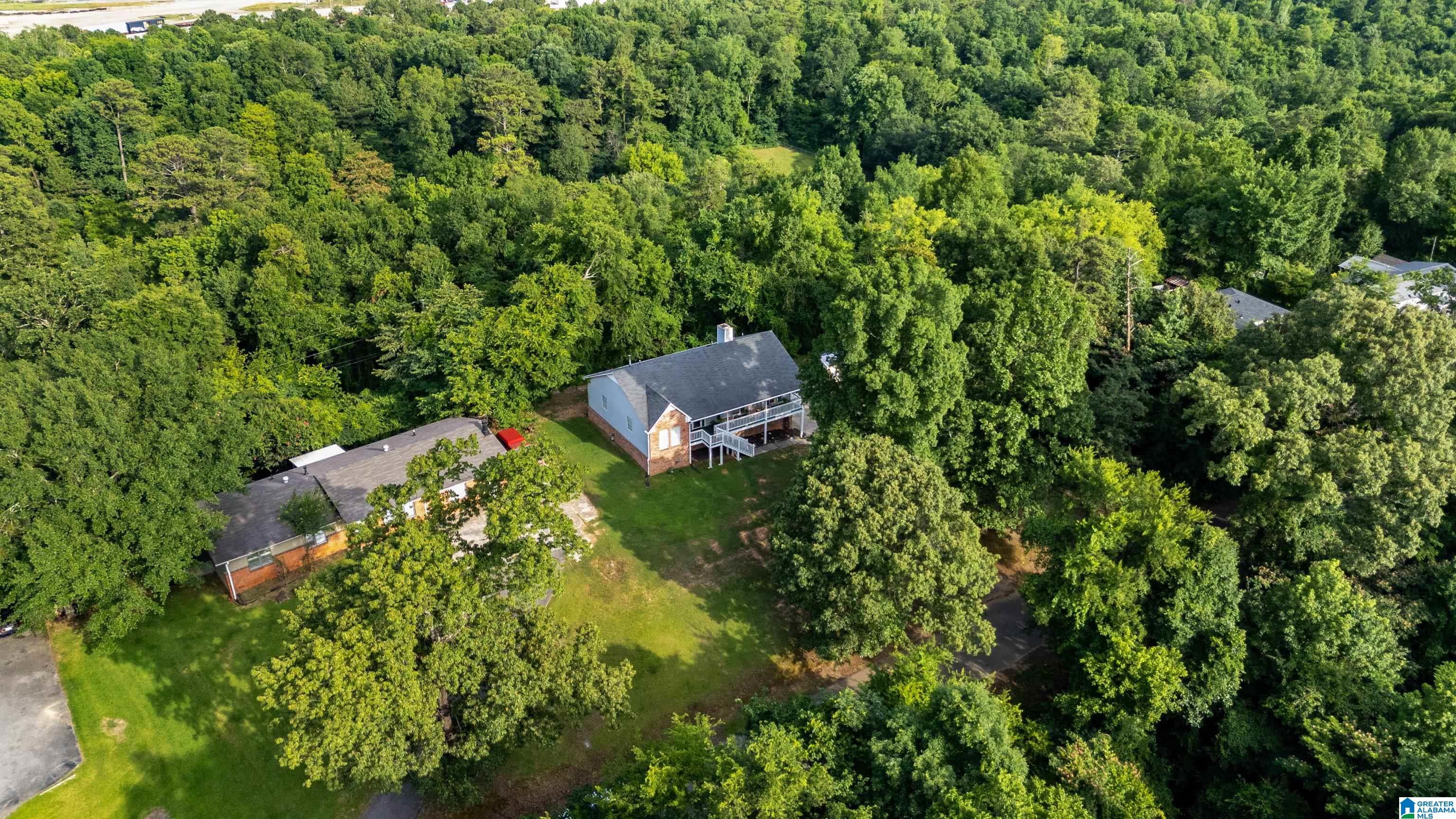 425 2nd Street Fultondale, AL 35068 - Photo 35 of 42