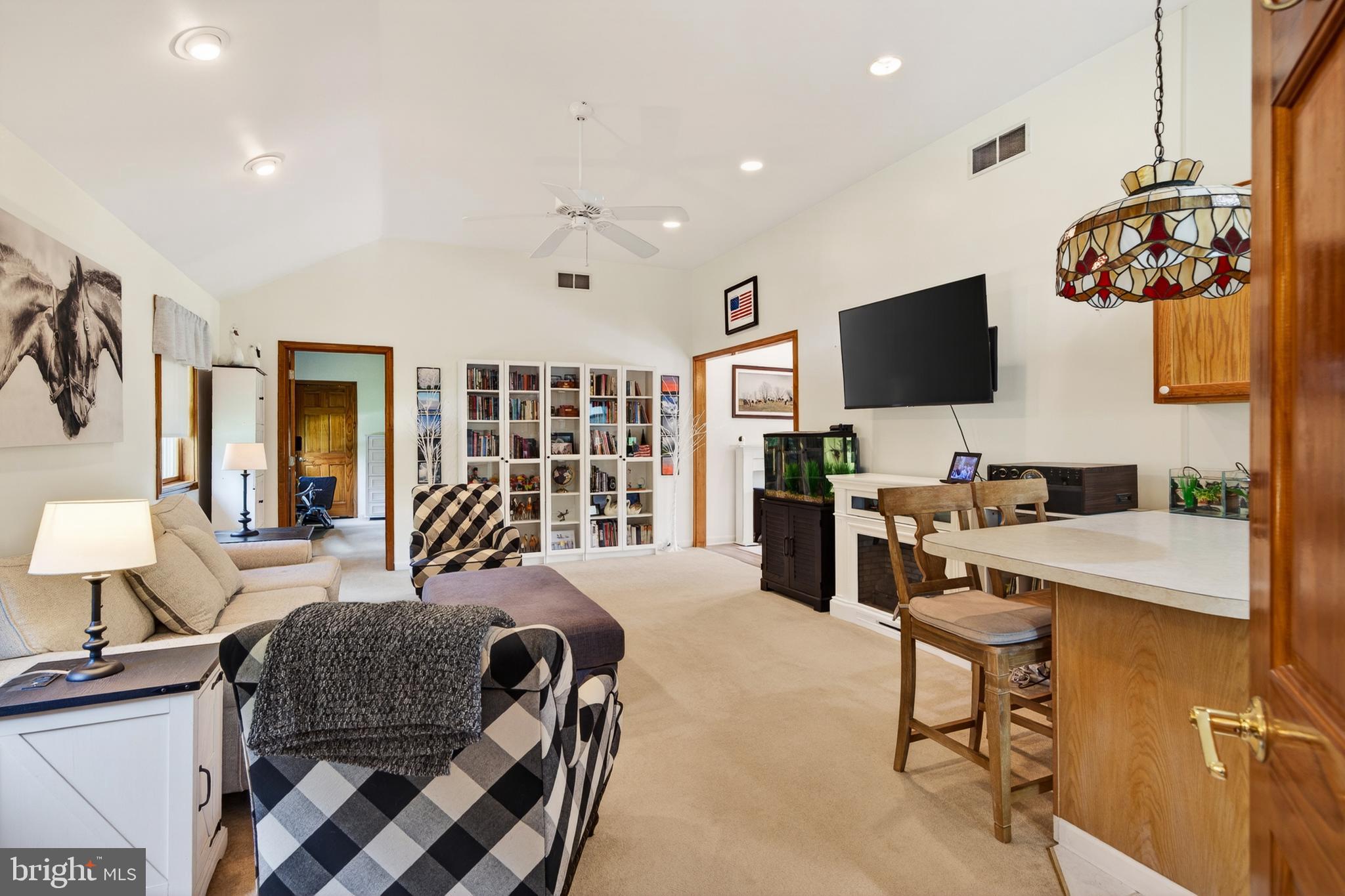 866 Shavertown Road Garnet Valley, PA 19060 - Photo 33 of 81