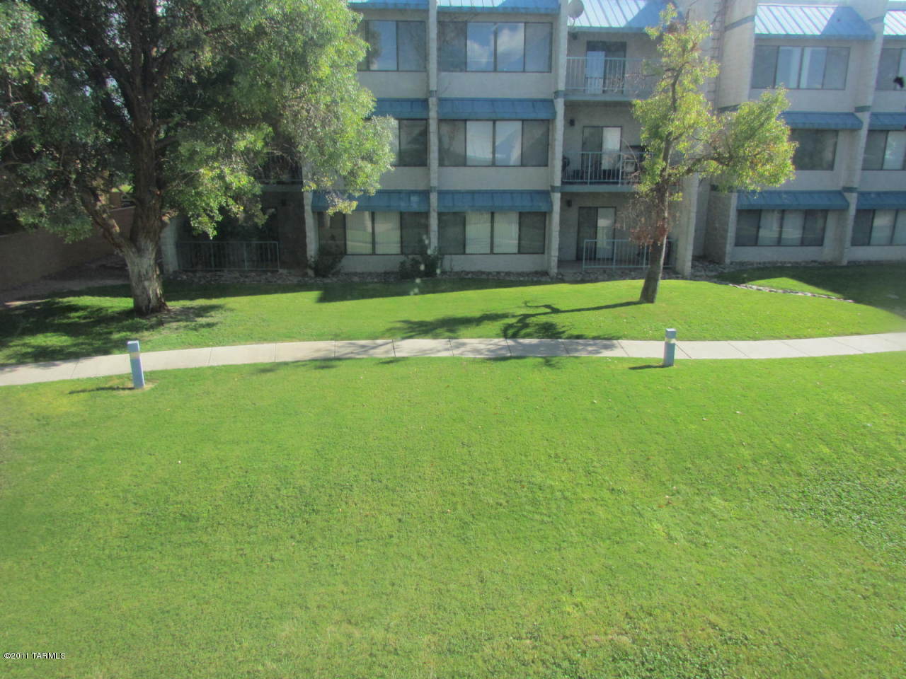 7777 East Golf Links Road, Unit 7203 Tucson, AZ 85730 - Photo 10 of 19
