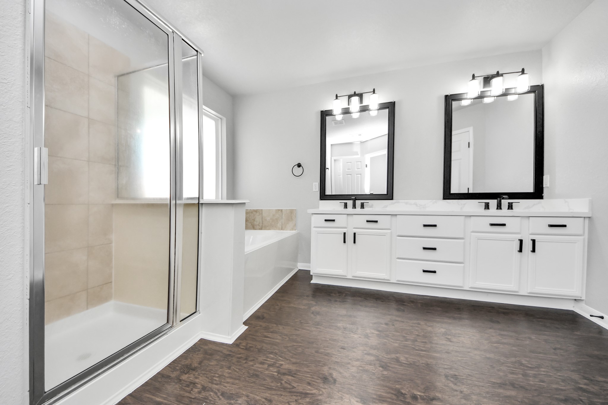 4707 Wheelwright Trail Rosenberg, TX 77471 - Photo 18 of 22