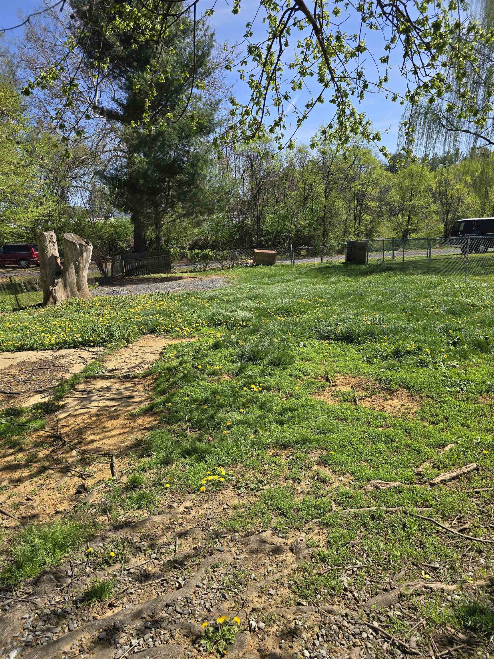 1117 New Hope Road Waynesboro, VA 22980 - Photo 11 of 16