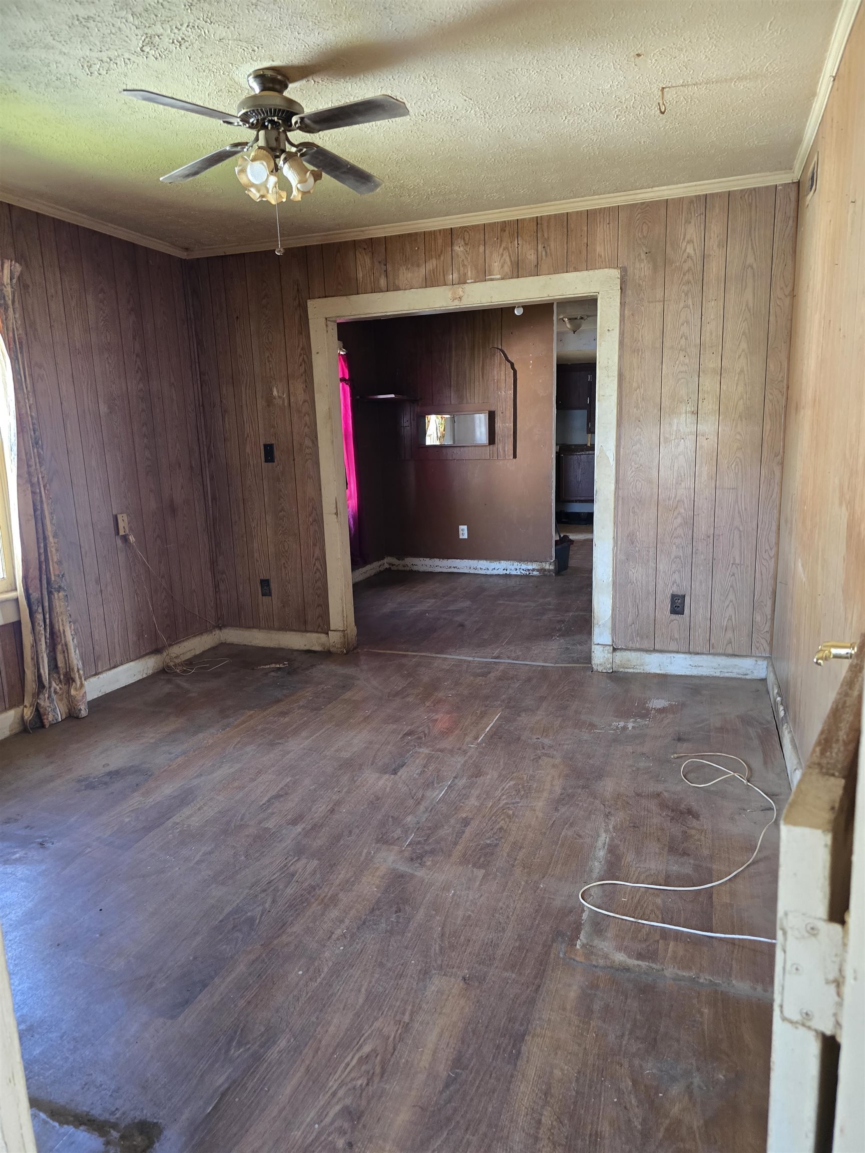 1117 New Hope Road Waynesboro, VA 22980 - Photo 13 of 16