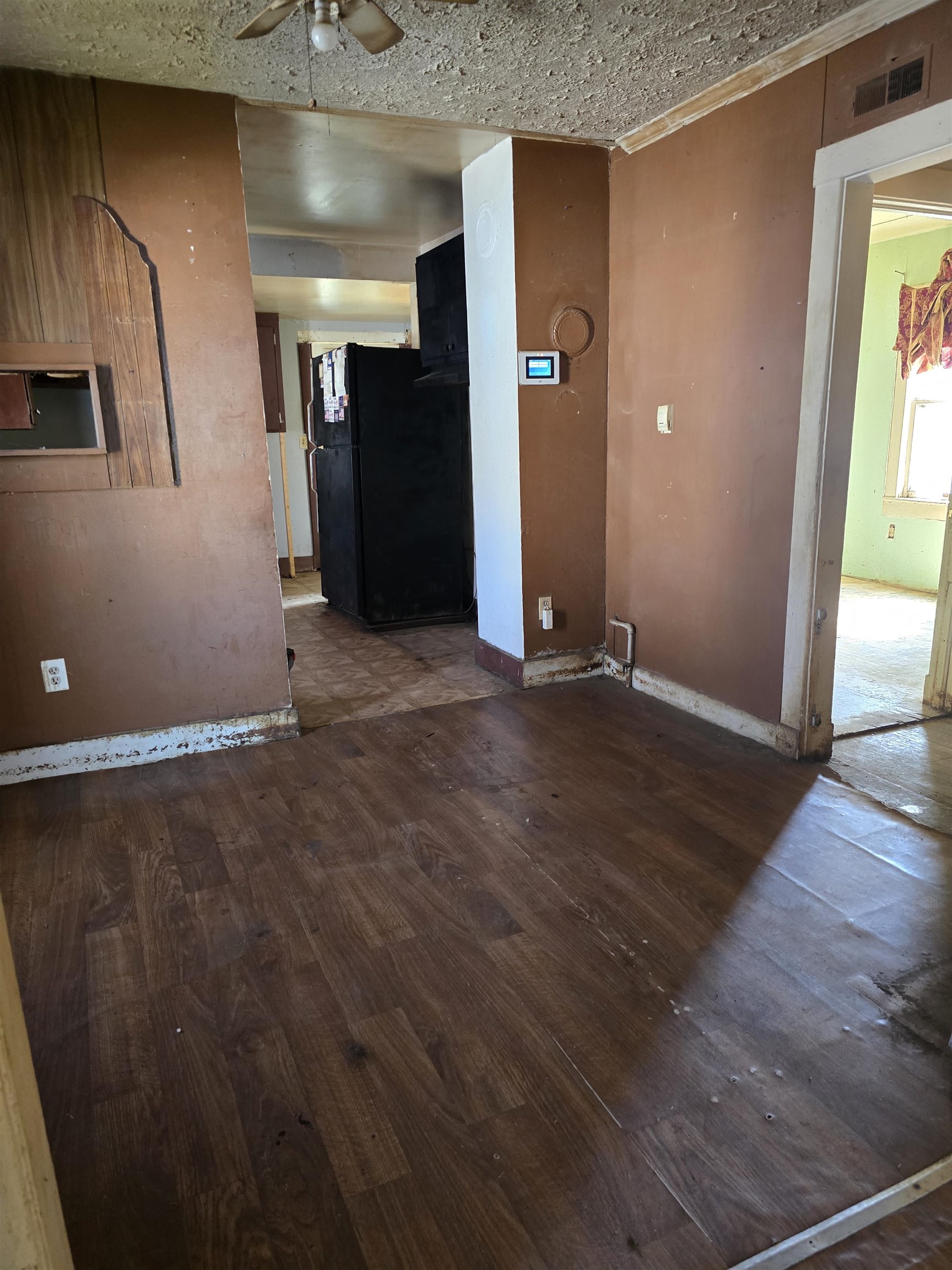 1117 New Hope Road Waynesboro, VA 22980 - Photo 14 of 16