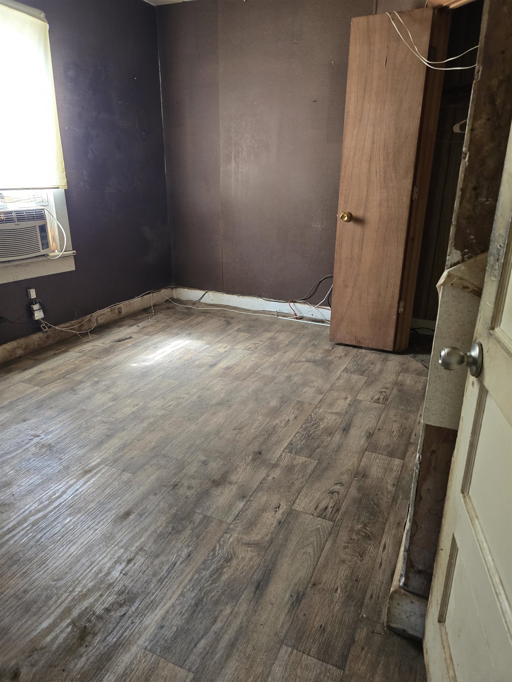 1117 New Hope Road Waynesboro, VA 22980 - Photo 15 of 16