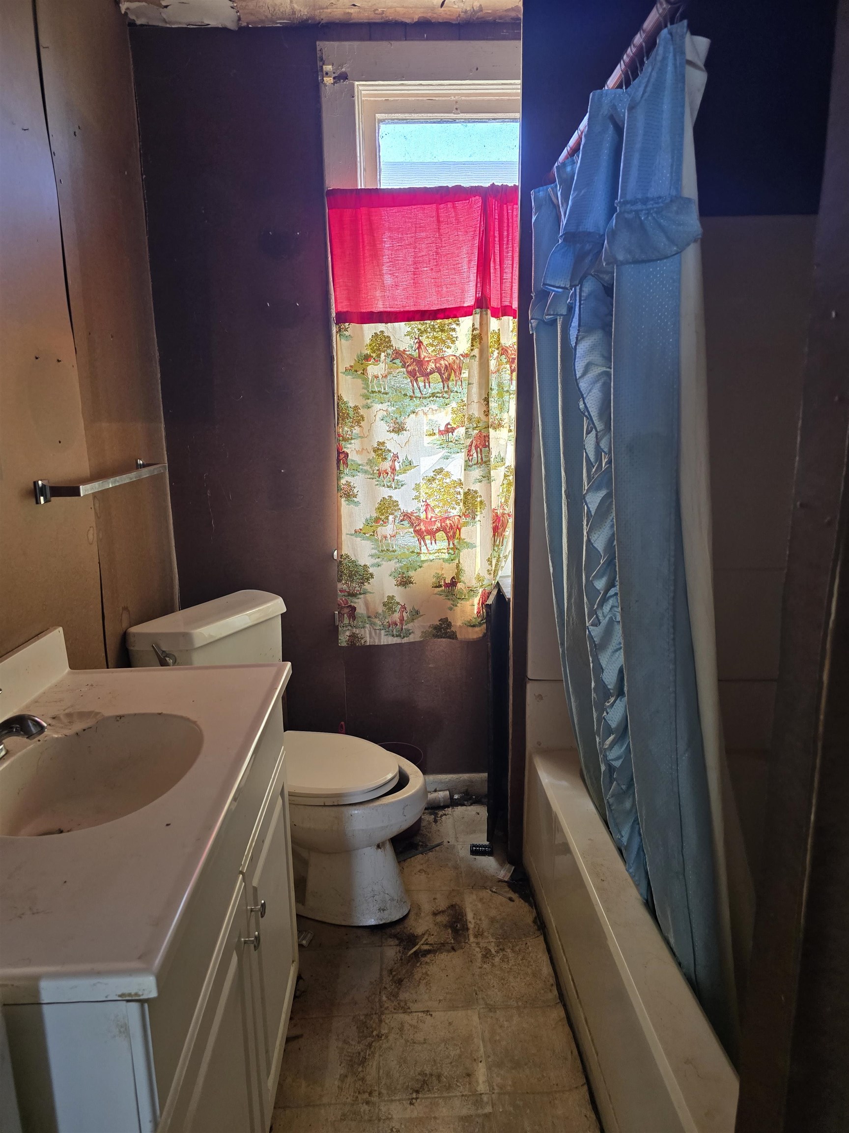 1117 New Hope Road Waynesboro, VA 22980 - Photo 16 of 16