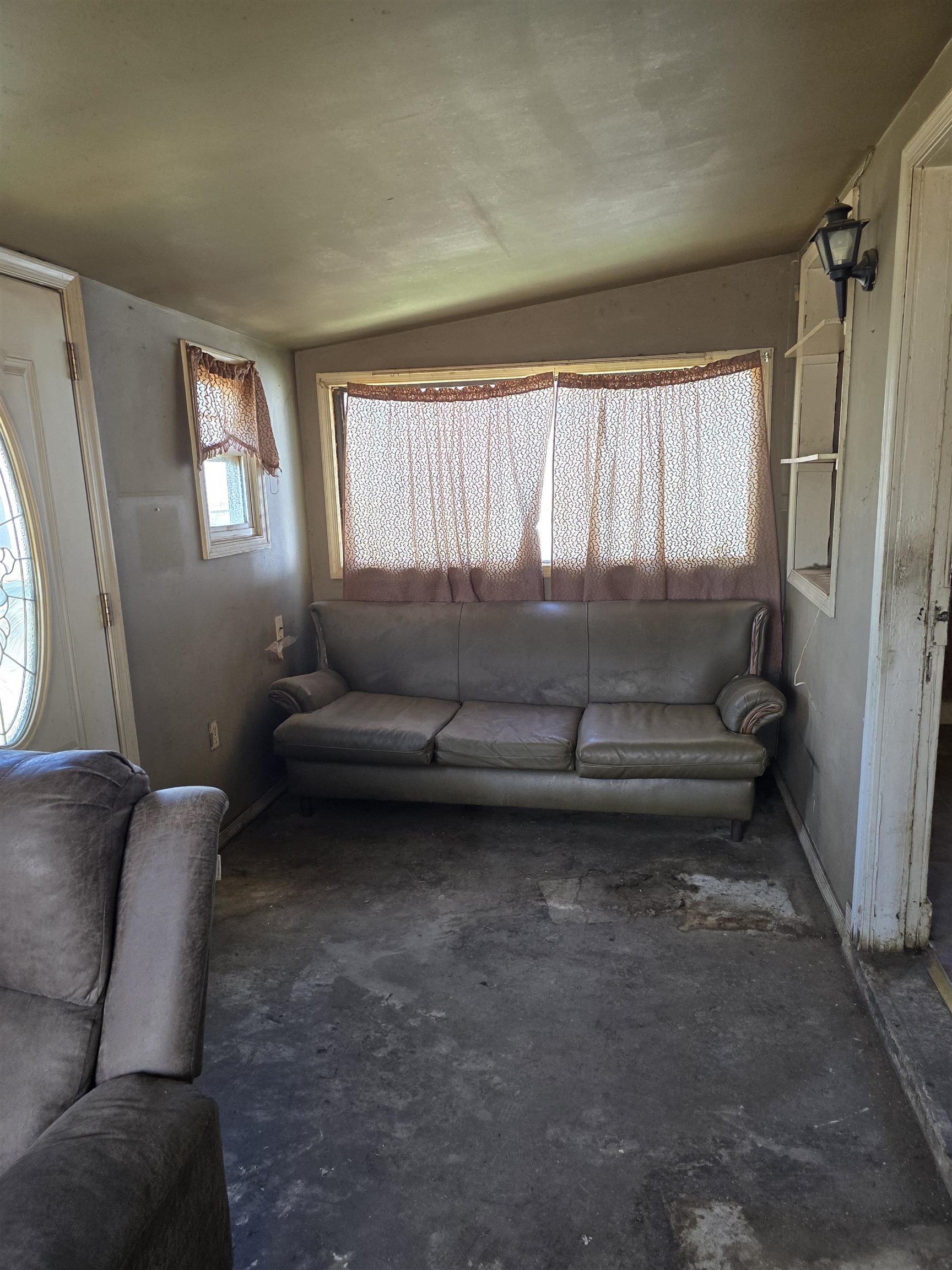 1117 New Hope Road Waynesboro, VA 22980 - Photo 2 of 16