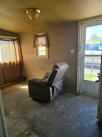 $139,000 | 1117 New Hope Road, Waynesboro, VA 22980