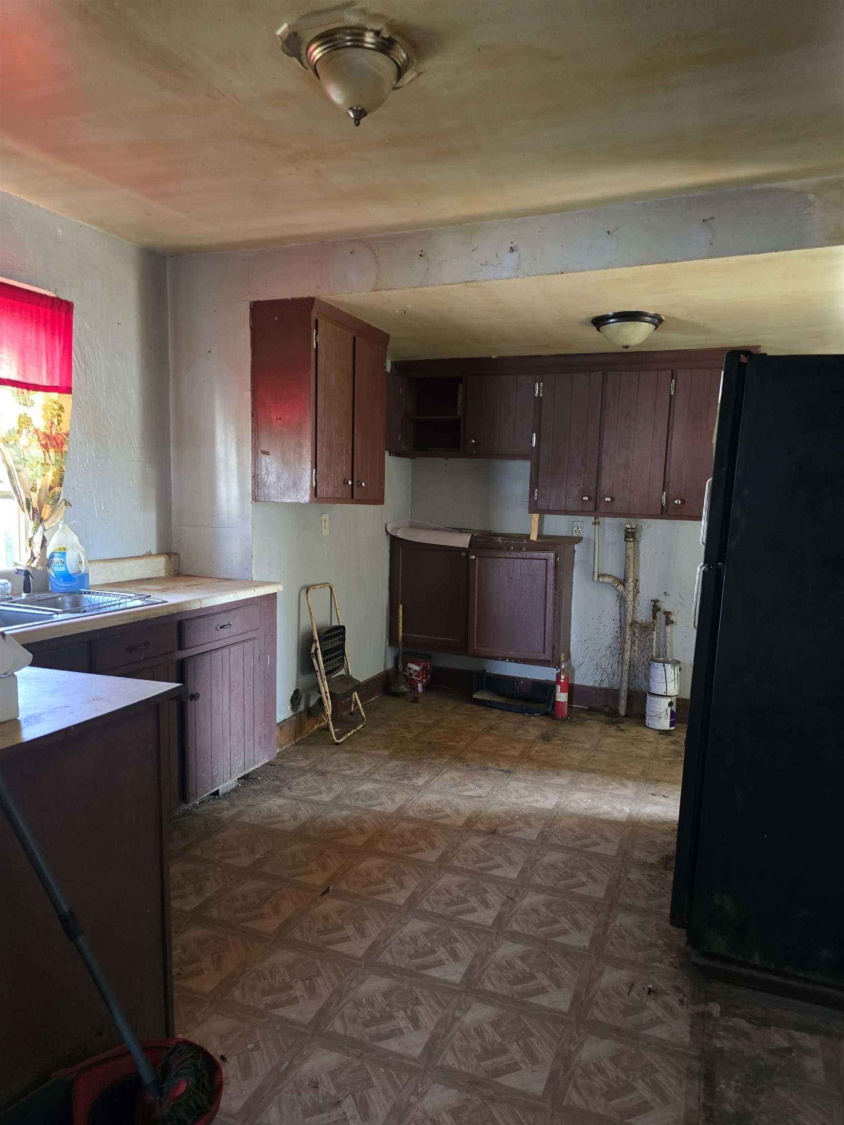 1117 New Hope Road Waynesboro, VA 22980 - Photo 4 of 16