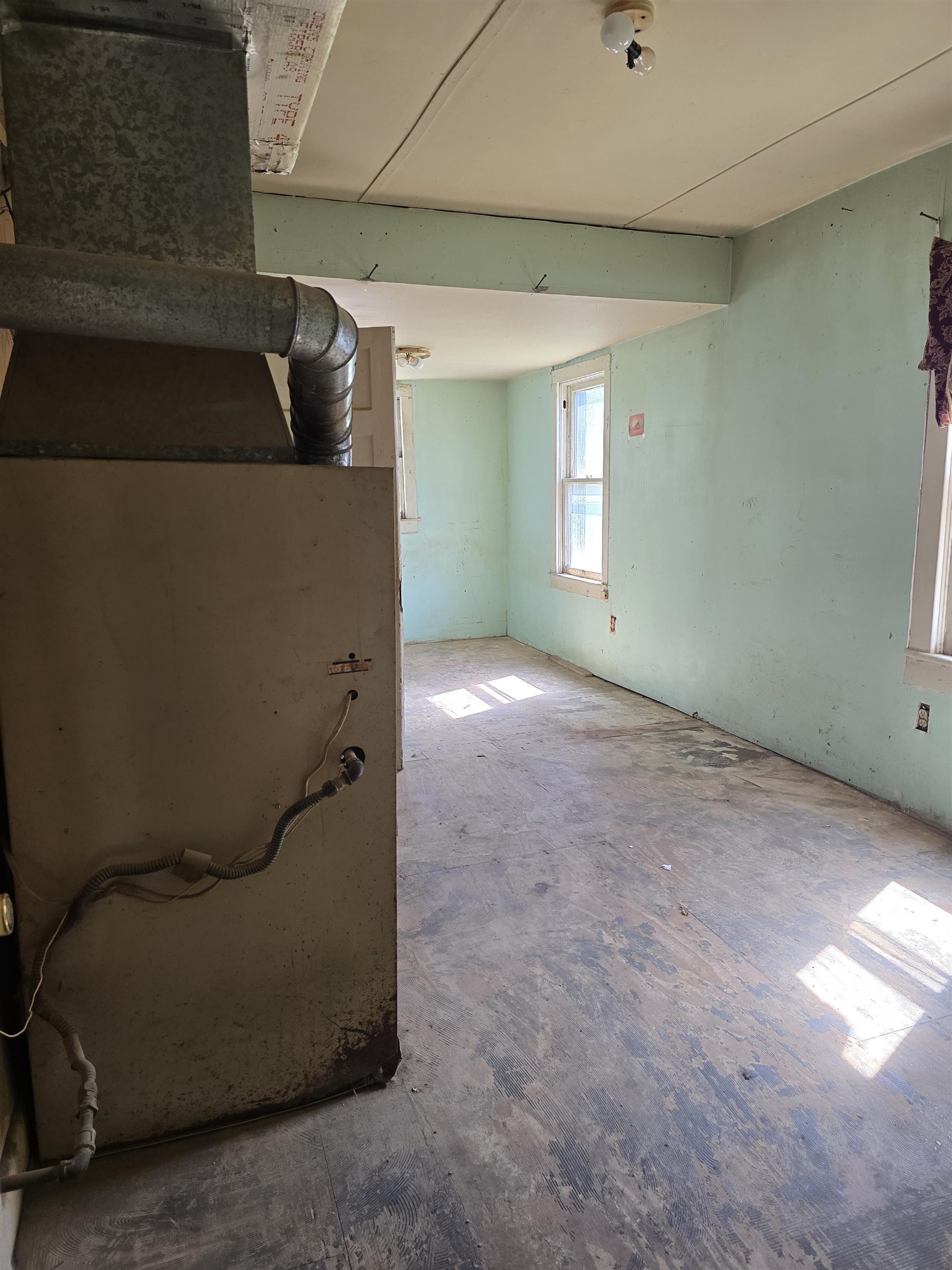 1117 New Hope Road Waynesboro, VA 22980 - Photo 5 of 16