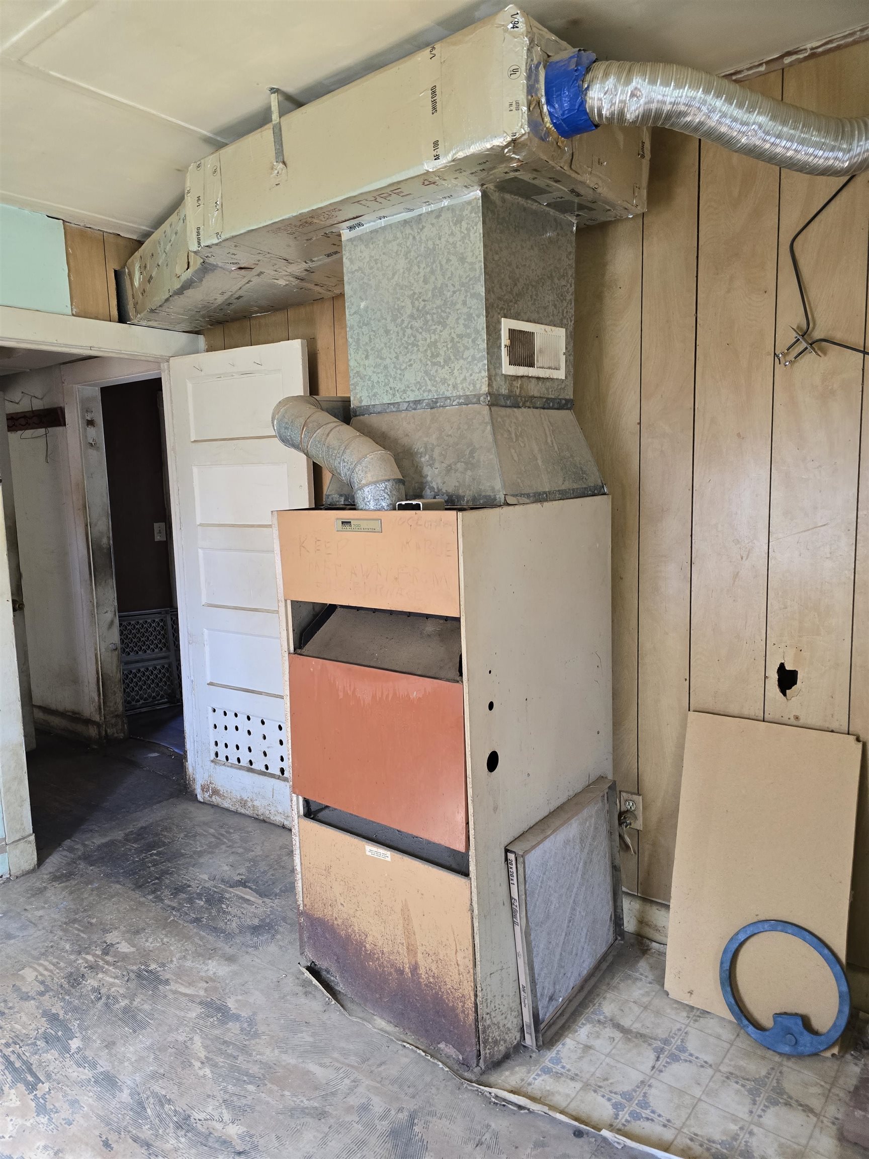 1117 New Hope Road Waynesboro, VA 22980 - Photo 6 of 16