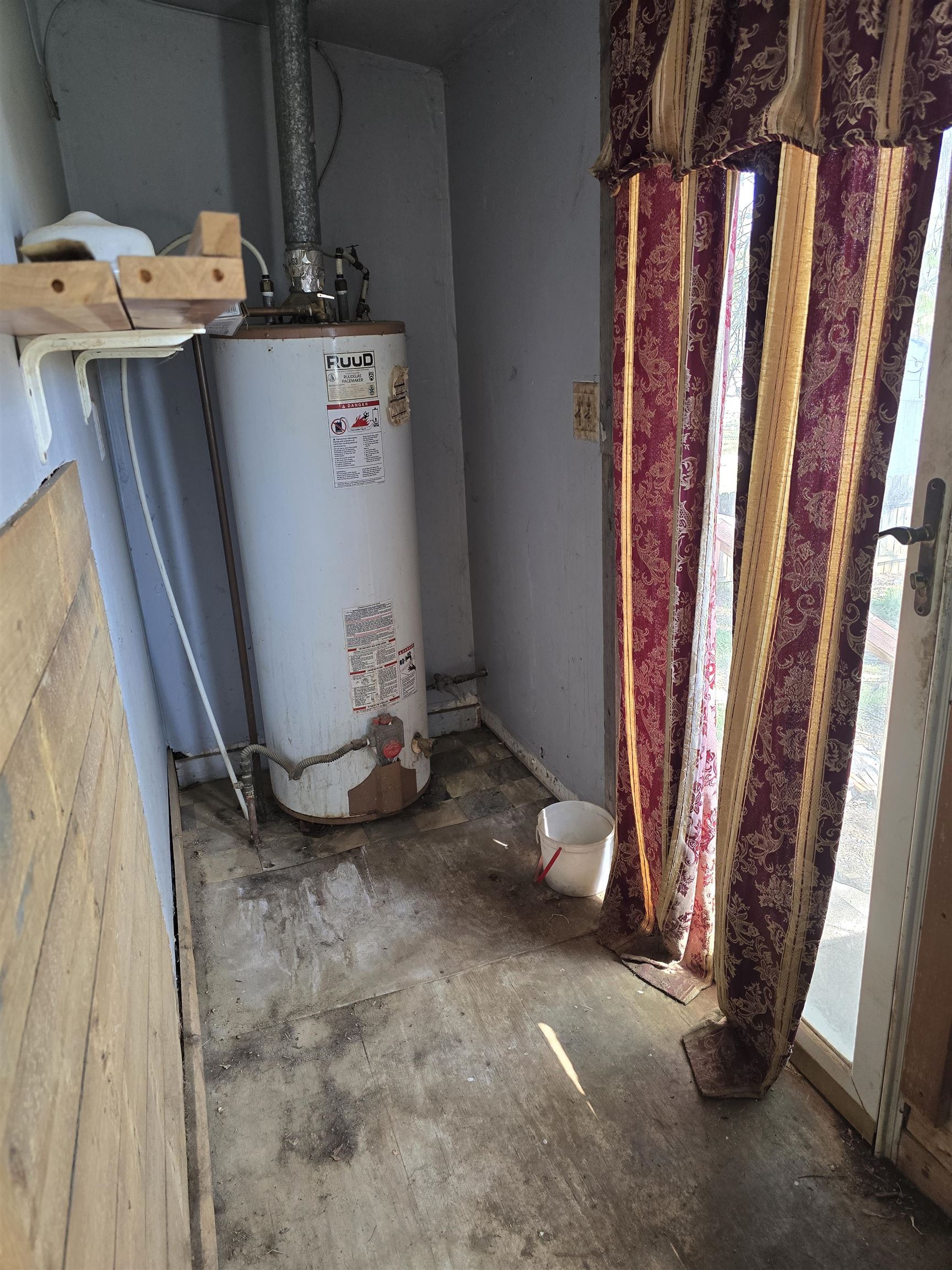 1117 New Hope Road Waynesboro, VA 22980 - Photo 7 of 16