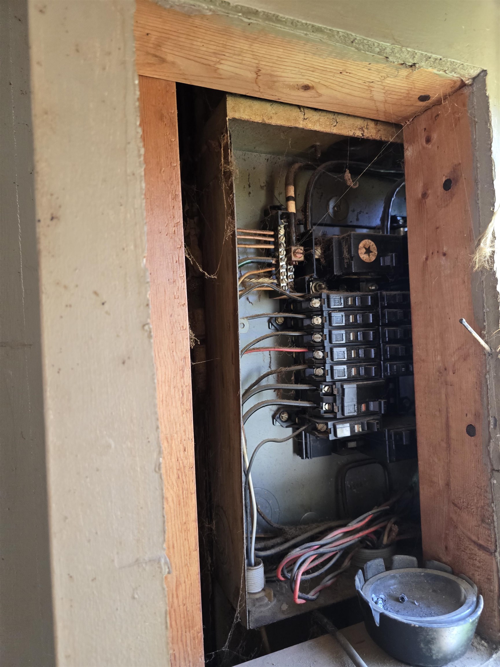 1117 New Hope Road Waynesboro, VA 22980 - Photo 8 of 16