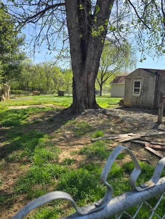$139,000 | 1117 New Hope Road, Waynesboro, VA 22980