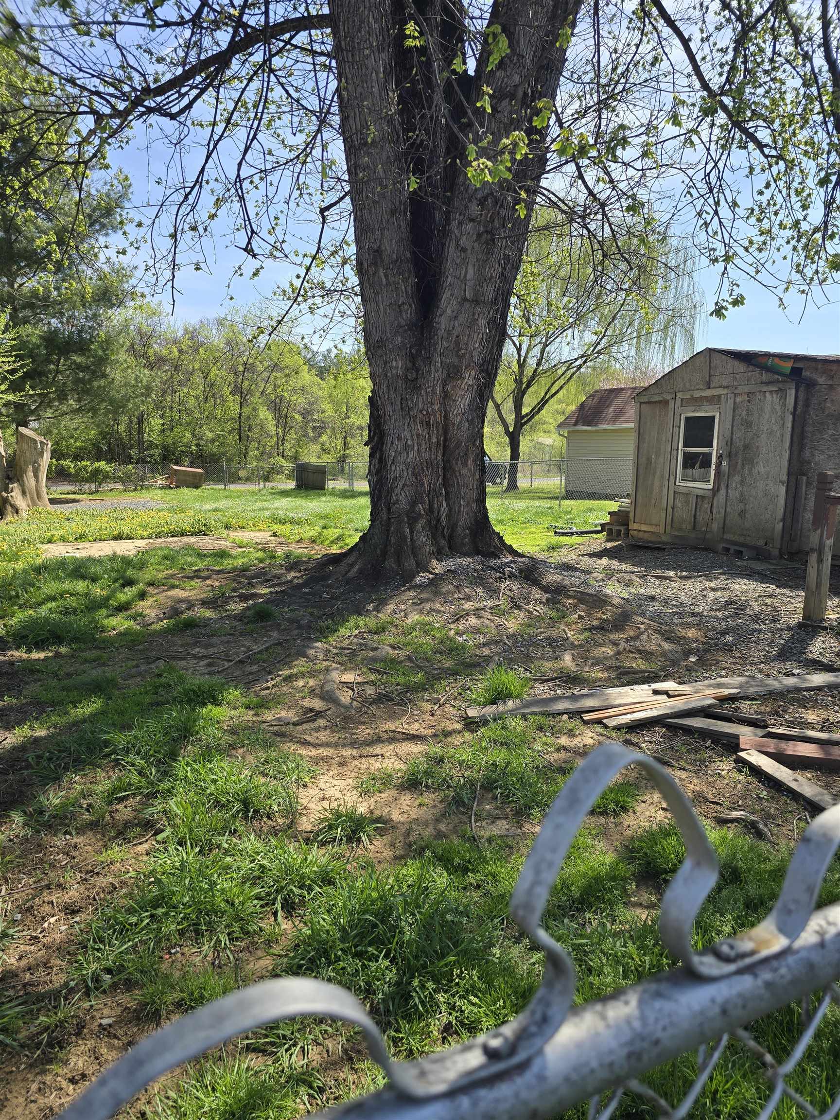 1117 New Hope Road Waynesboro, VA 22980 - Photo 9 of 16