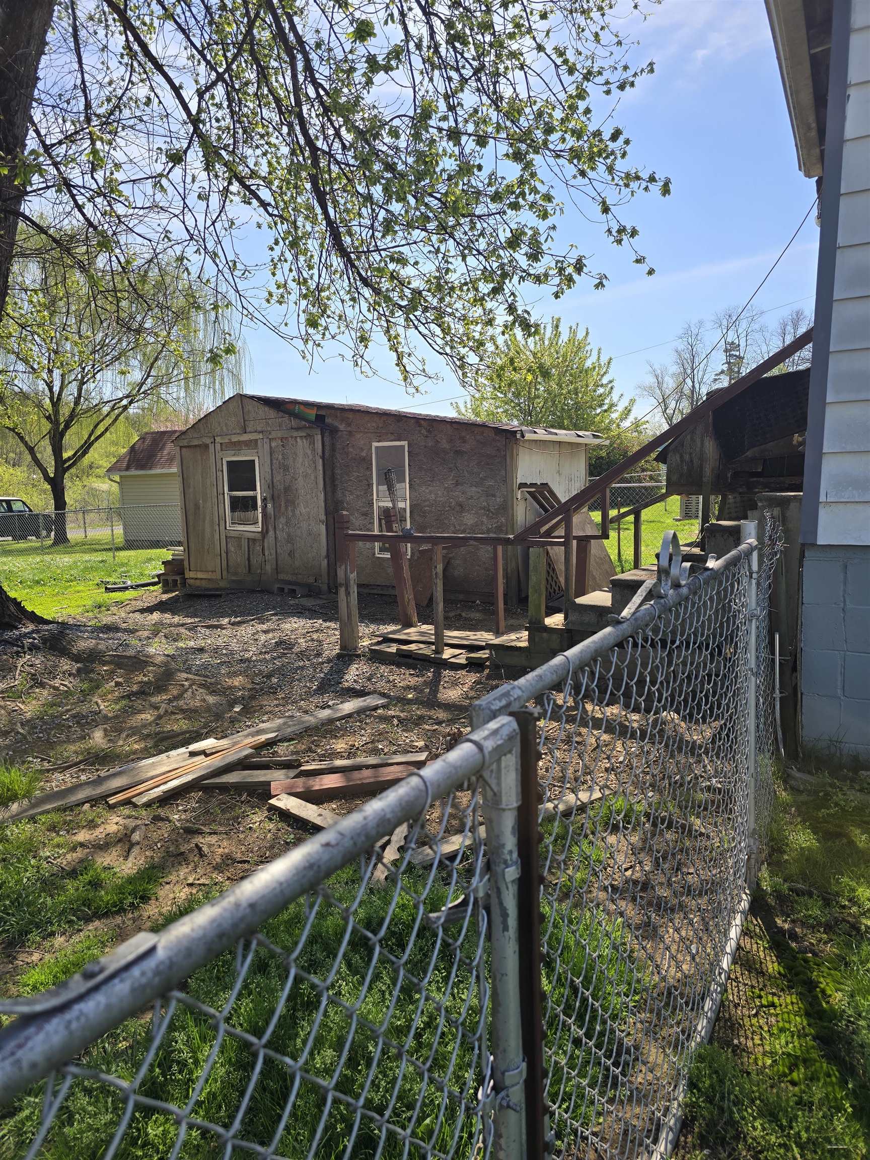 1117 New Hope Road Waynesboro, VA 22980 - Photo 10 of 16