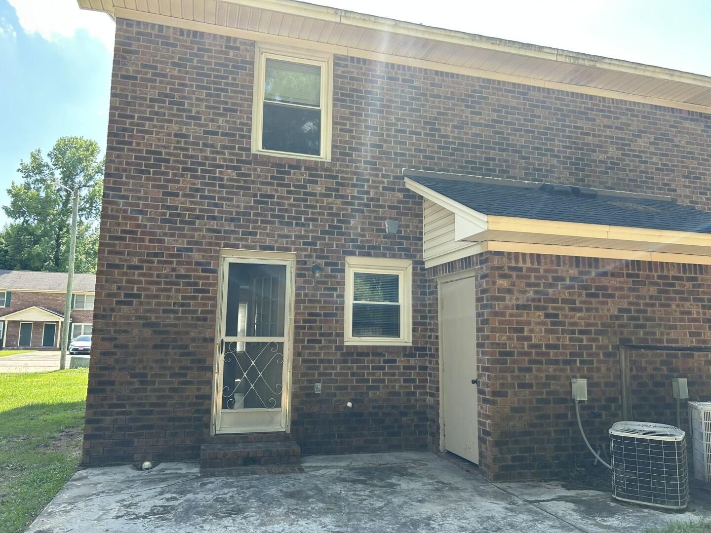 882 Jessamine Trail Sumter, SC 29150 - Photo 14 of 14