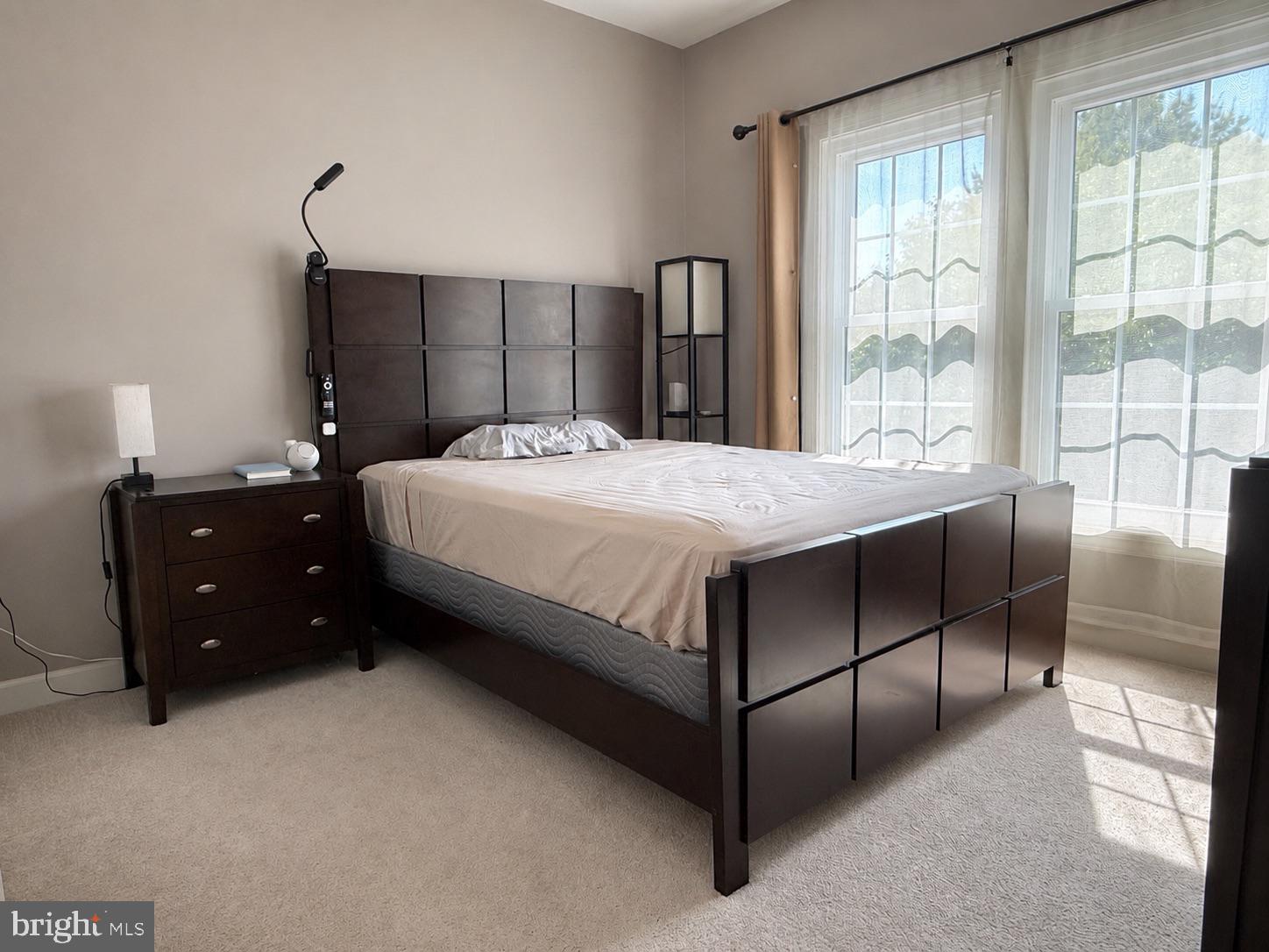 617 Highland Ridge Avenue Gaithersburg, MD 20878 - Photo 17 of 33 bedroom #2