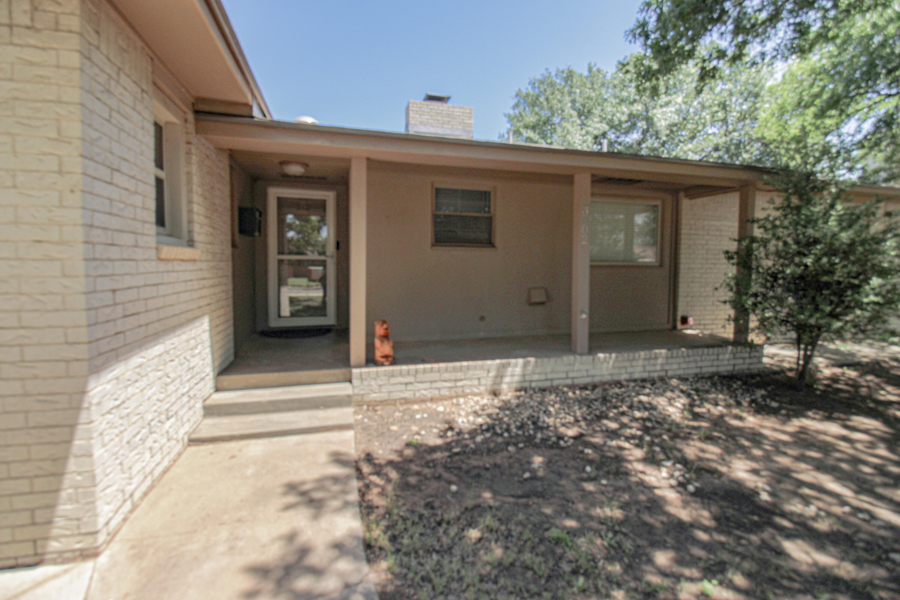 3702 48th Street Lubbock, TX 79413 - Photo 8 of 45 8-IMG_0279