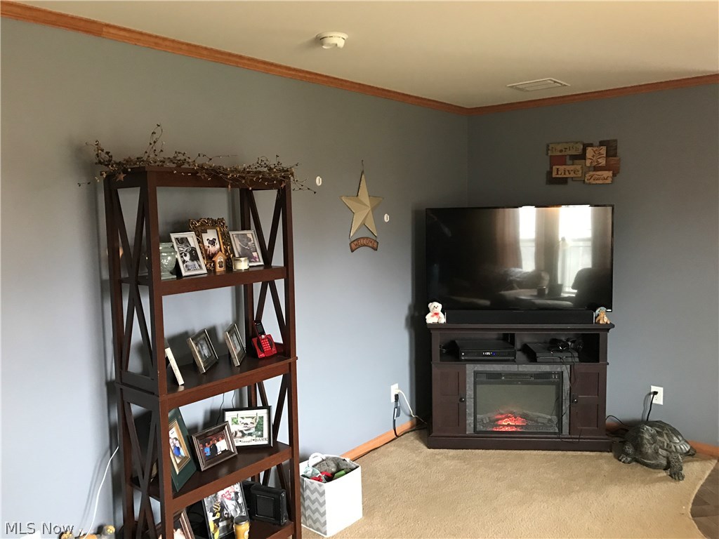 12864 Battle Ridge Road Cambridge, OH 43725 - Photo 13 of 26 Gallery Image 13