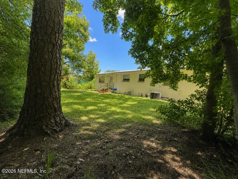 4512 Ish Brant Road West Jacksonville, FL 32210 - Photo 39 of 45 Screenshot 2026-06-25 093010