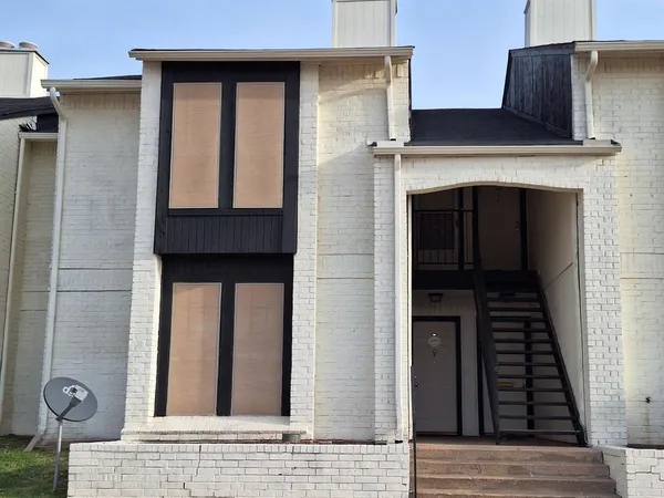 $900 | 5450 South 7th Street, Unit 208, Abilene, TX 79605