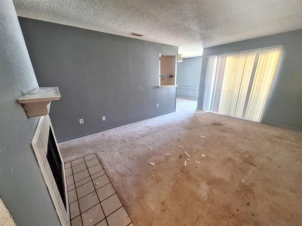 $900 | 5450 South 7th Street, Unit 208, Abilene, TX 79605