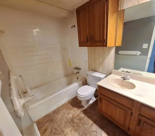 $900 | 5450 South 7th Street, Unit 208, Abilene, TX 79605
