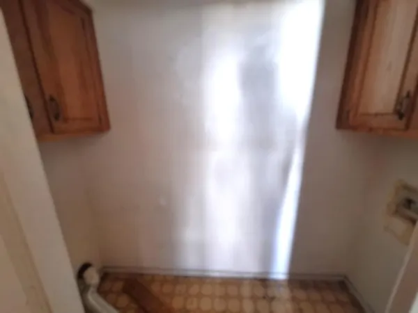 $900 | 5450 South 7th Street, Unit 208, Abilene, TX 79605