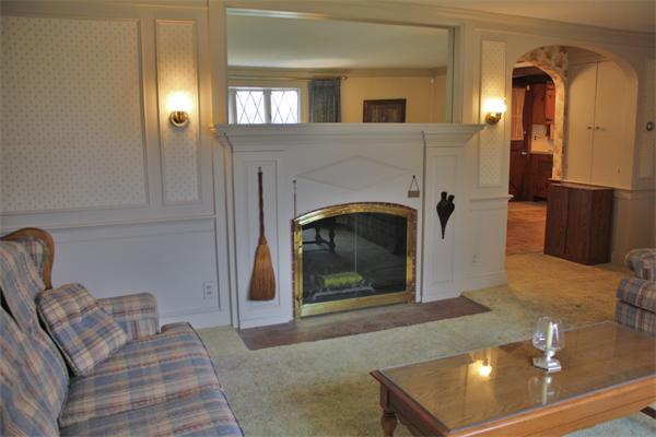 445 Falmouth Road Barnstable, MA 02601 - Photo 15 of 29 a living room with furniture