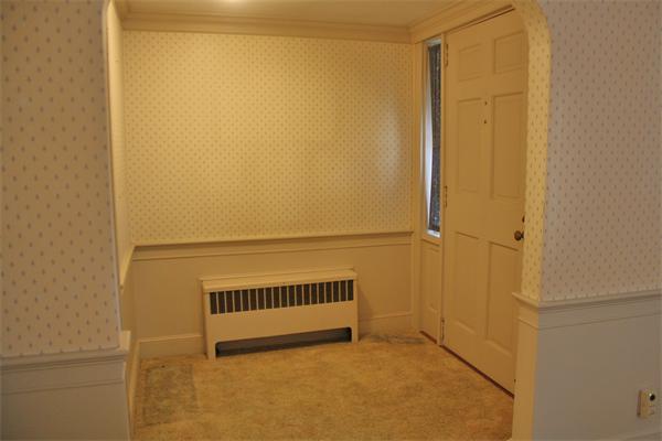 445 Falmouth Road Barnstable, MA 02601 - Photo 17 of 29