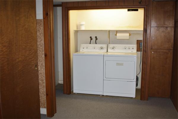 445 Falmouth Road Barnstable, MA 02601 - Photo 29 of 29 a bathroom with a sink and a window