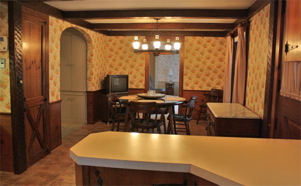 445 Falmouth Road Barnstable, MA 02601 - Photo 10 of 29 a view of a room with furniture and window