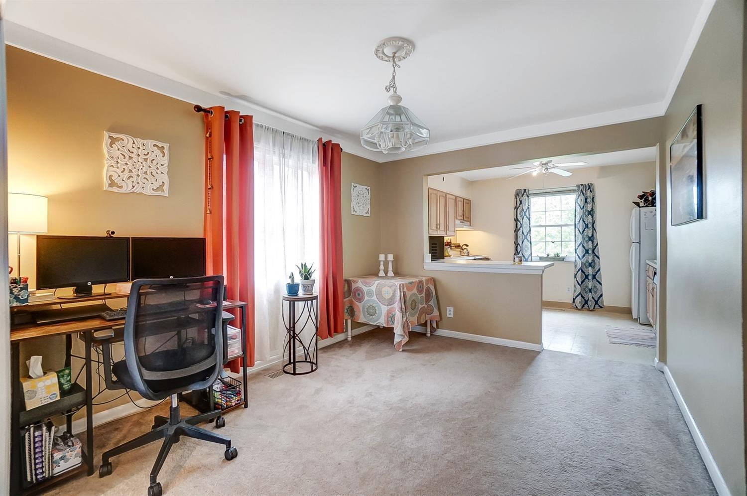 6255 Cheviot Road Cincinnati, OH 45247 - Photo 29 of 44 Gallery Image 29