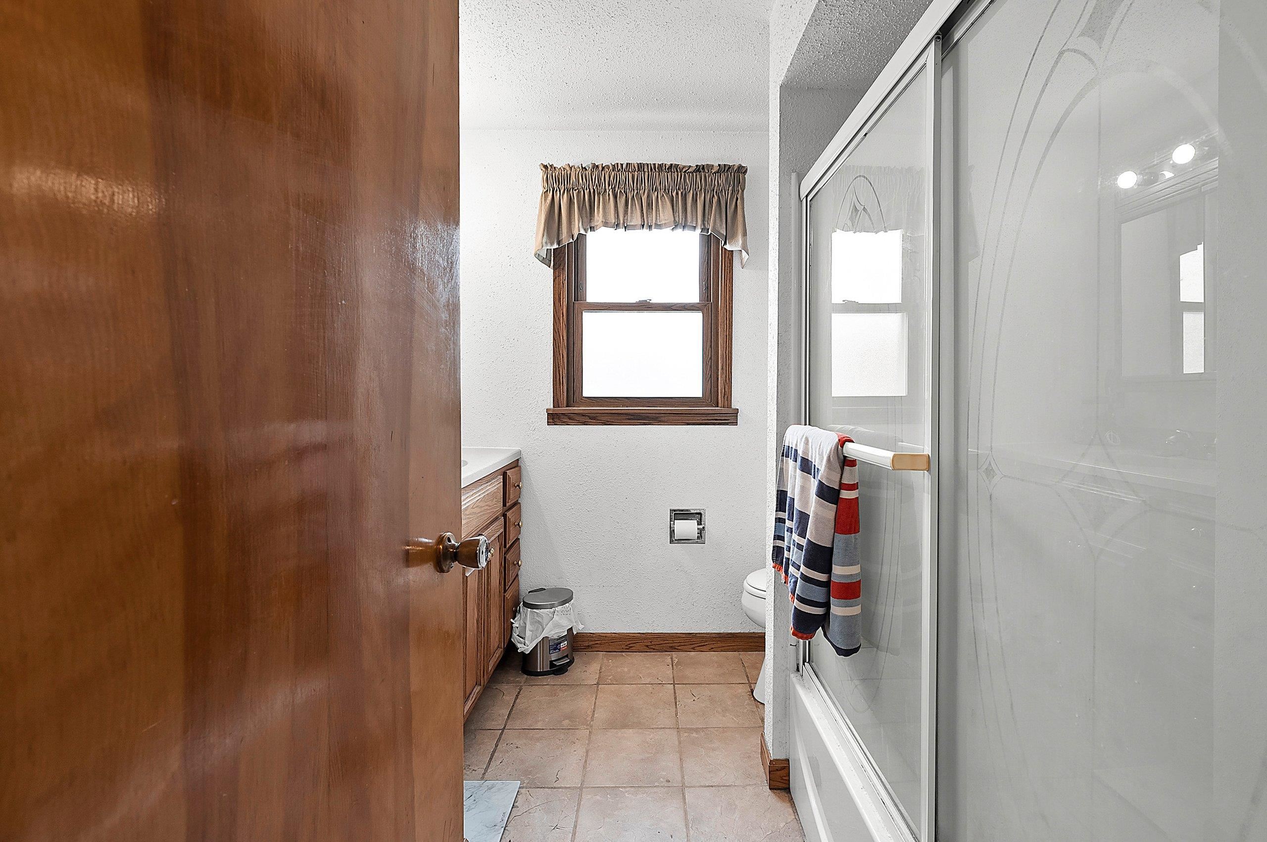 1727 30th Street Two Rivers, WI 54241 - Photo 23 of 44