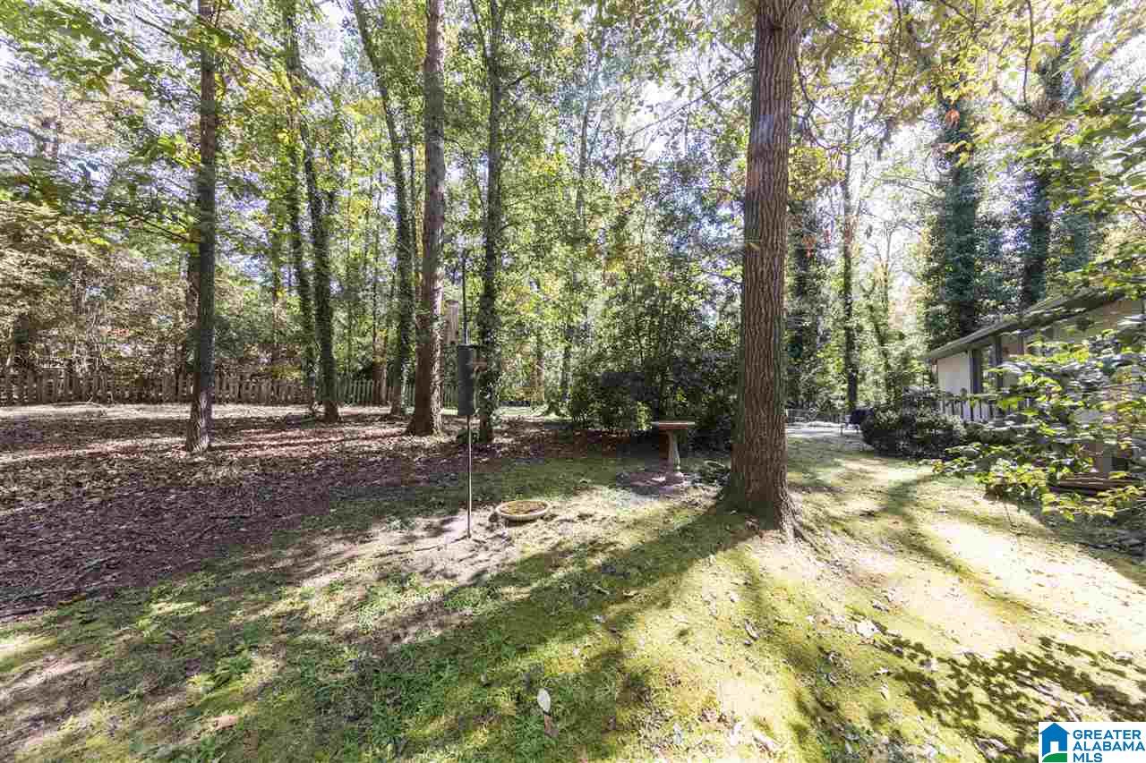 4815 Caldwell Mill Road Birmingham, AL 35242 - Photo 6 of 33