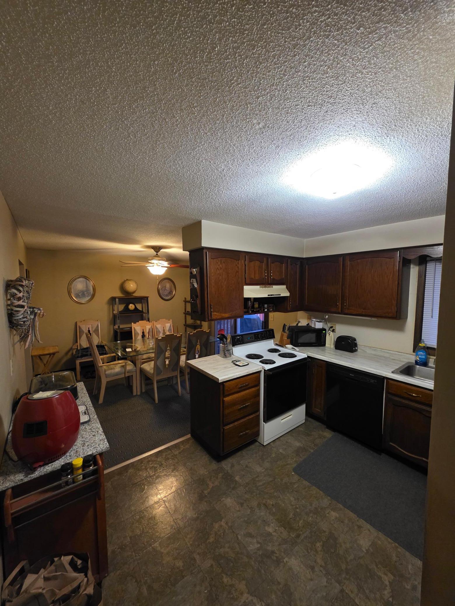 1512 Point Douglas Road South St. Paul, MN 55119 - Photo 11 of 23