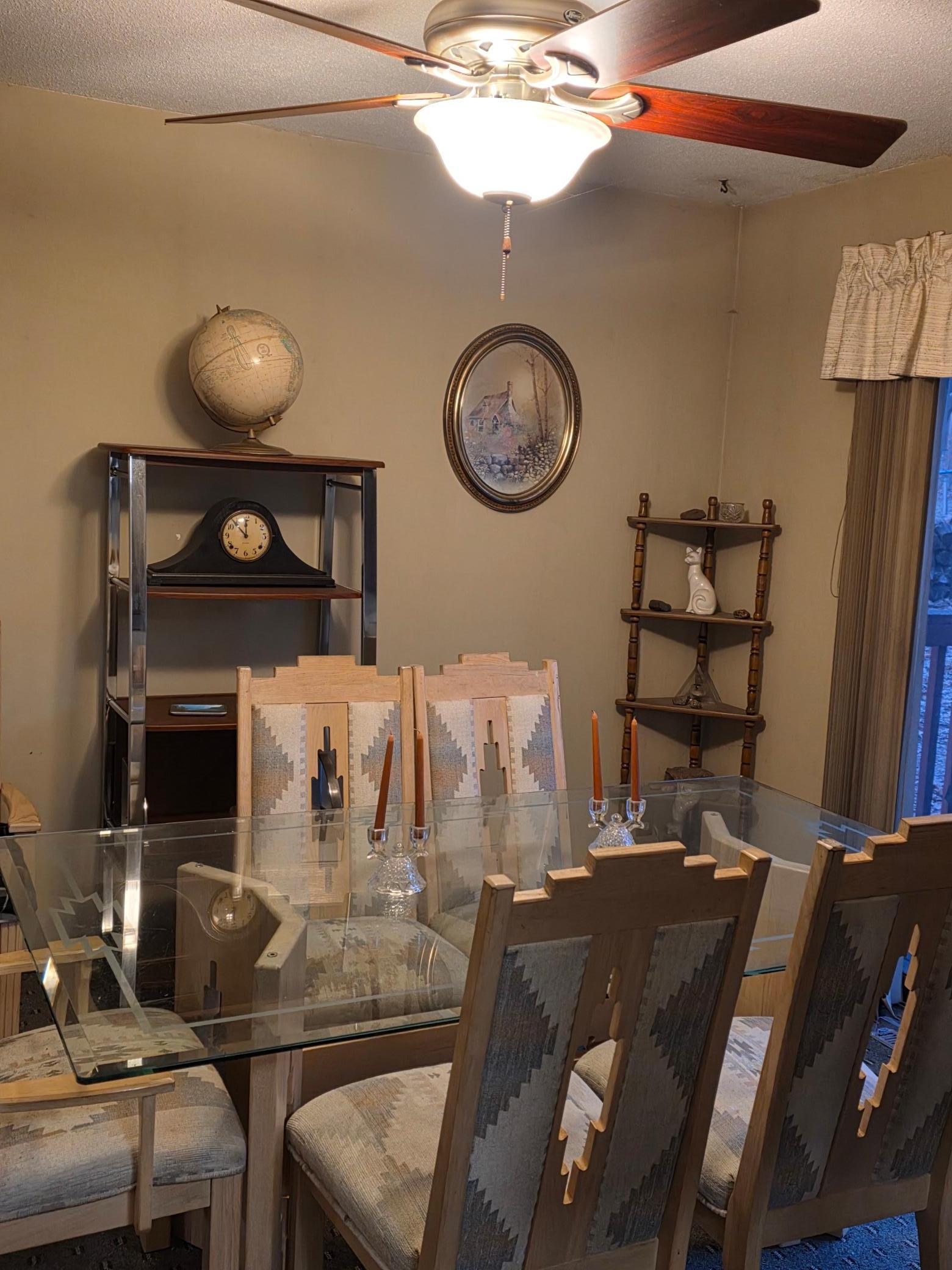 1512 Point Douglas Road South St. Paul, MN 55119 - Photo 12 of 23