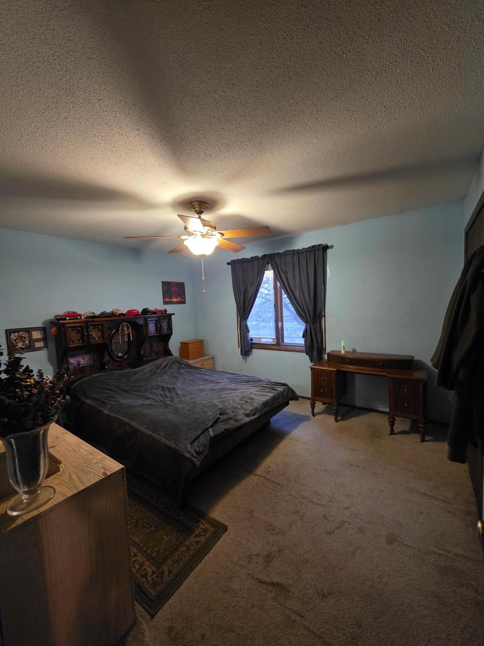 1512 Point Douglas Road South St. Paul, MN 55119 - Photo 13 of 23