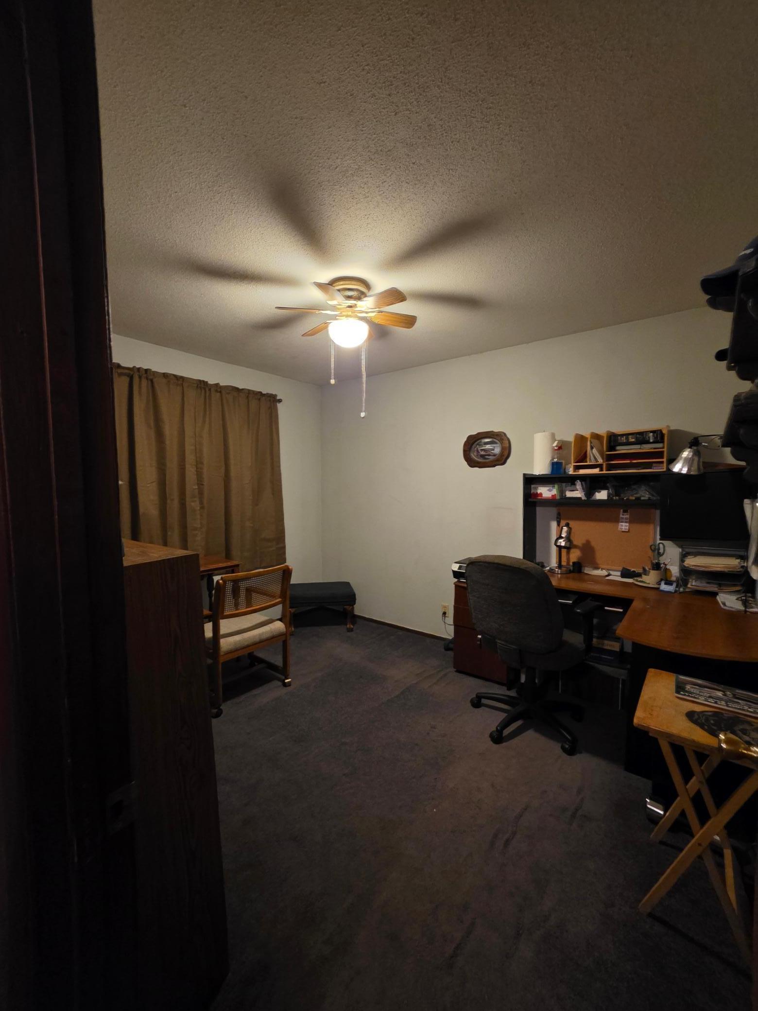 1512 Point Douglas Road South St. Paul, MN 55119 - Photo 14 of 23