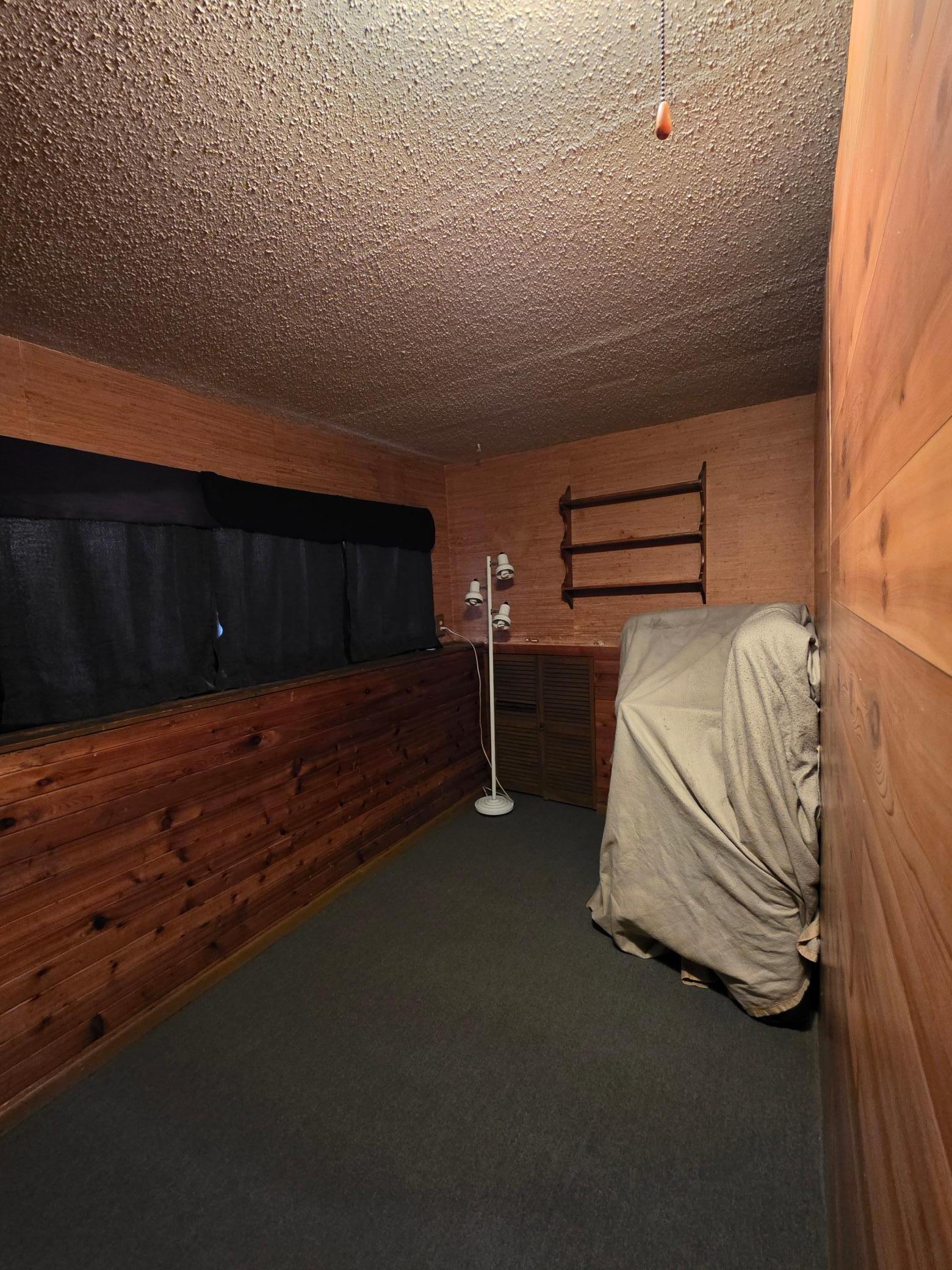 1512 Point Douglas Road South St. Paul, MN 55119 - Photo 15 of 23