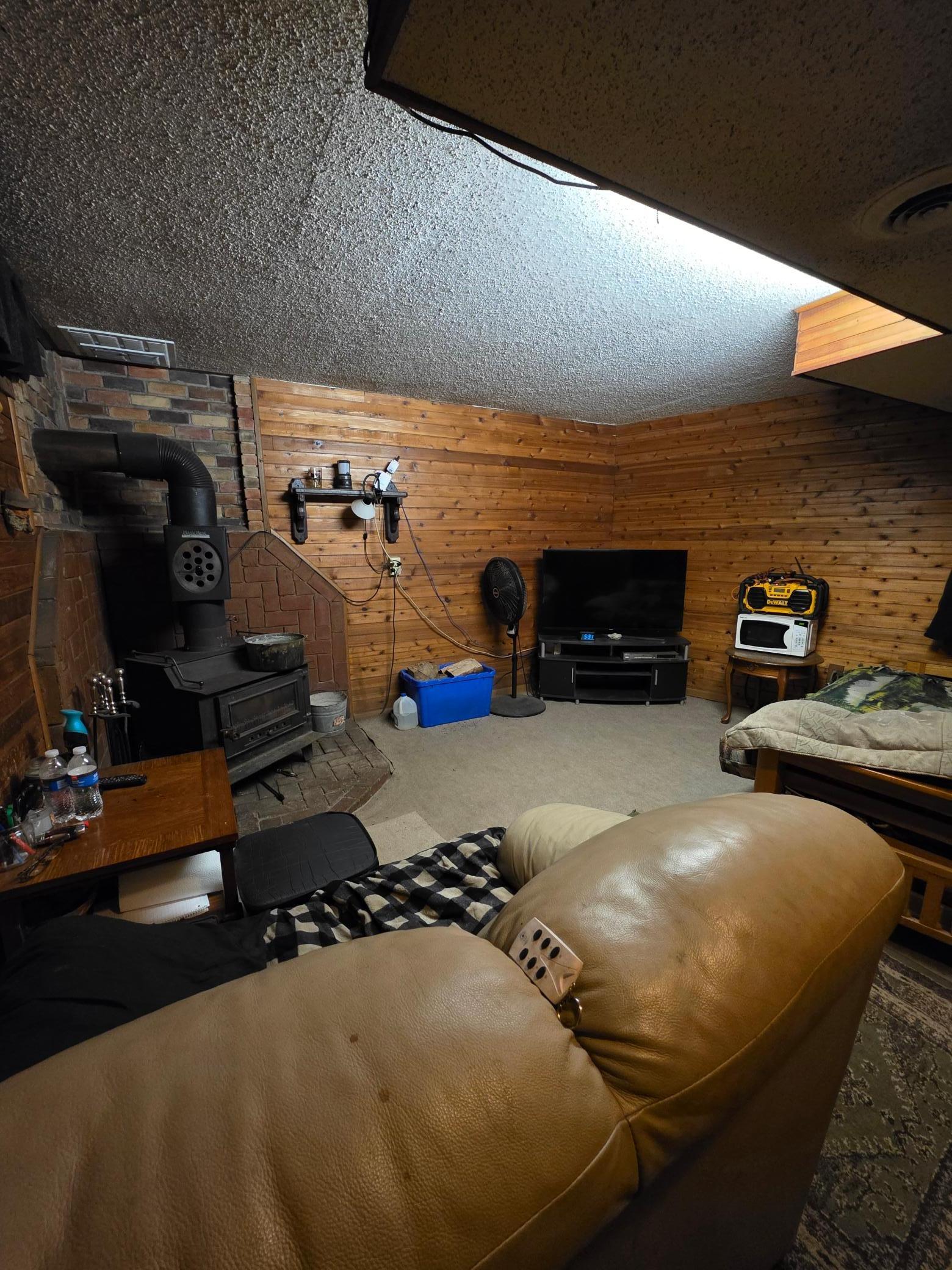 1512 Point Douglas Road South St. Paul, MN 55119 - Photo 16 of 23