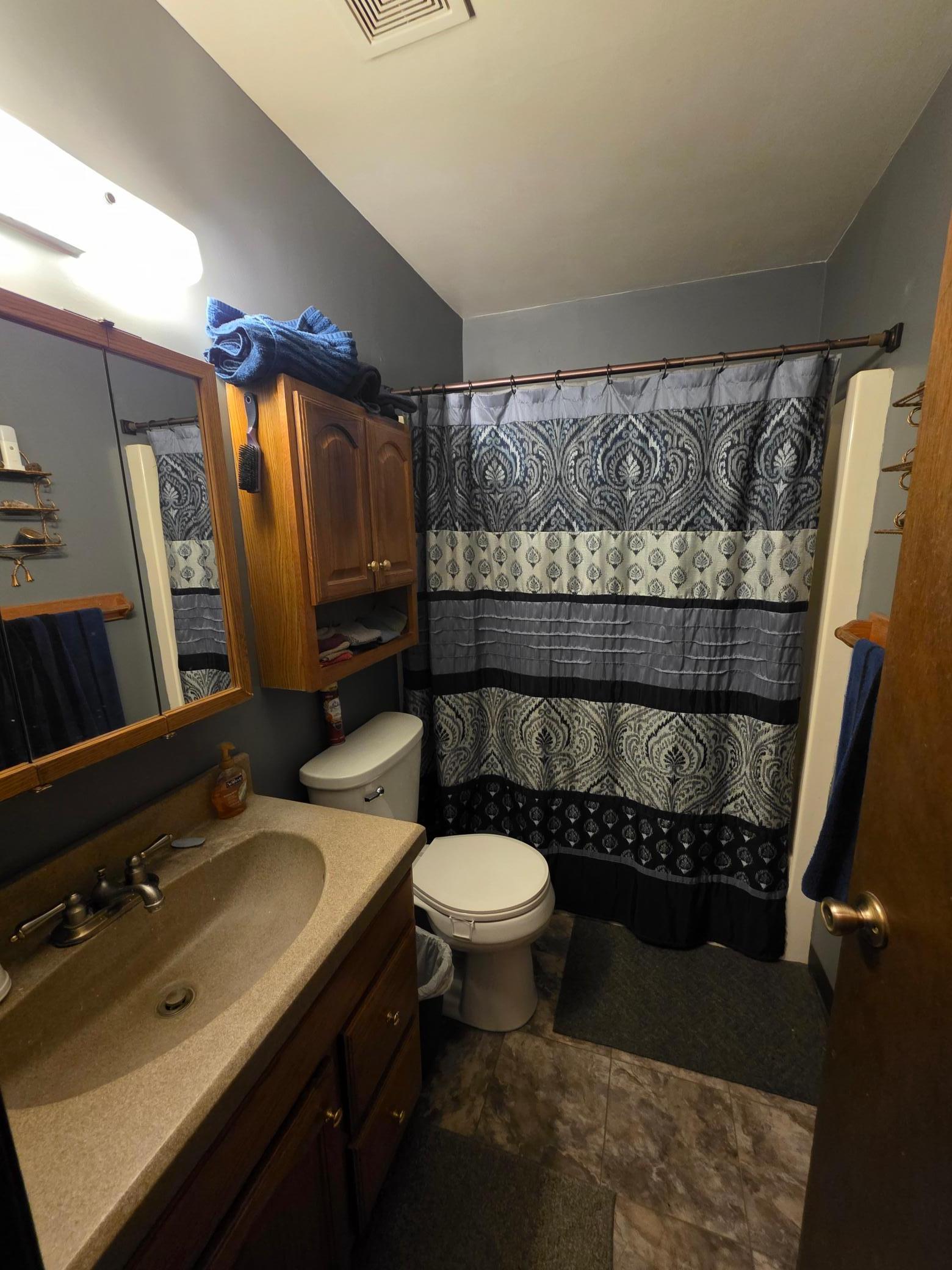 1512 Point Douglas Road South St. Paul, MN 55119 - Photo 17 of 23