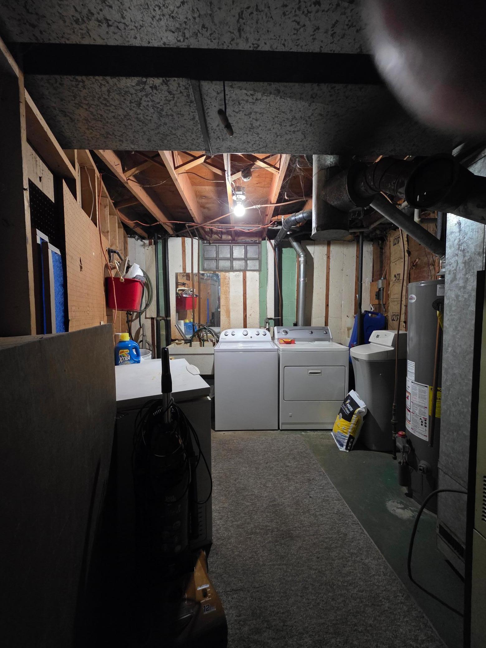 1512 Point Douglas Road South St. Paul, MN 55119 - Photo 18 of 23